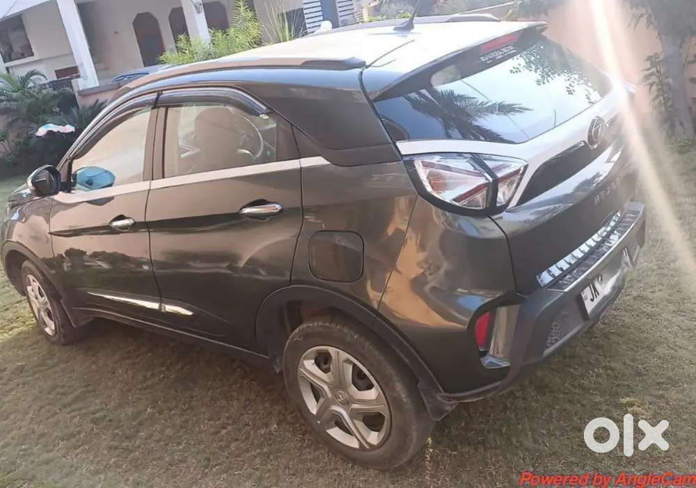 Mint Condition 
Ist Owner
Good Condition