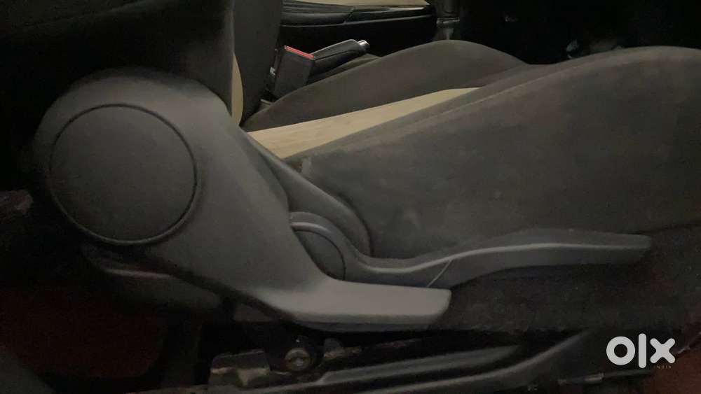 Toyota Glanza G, 2022, Petrol