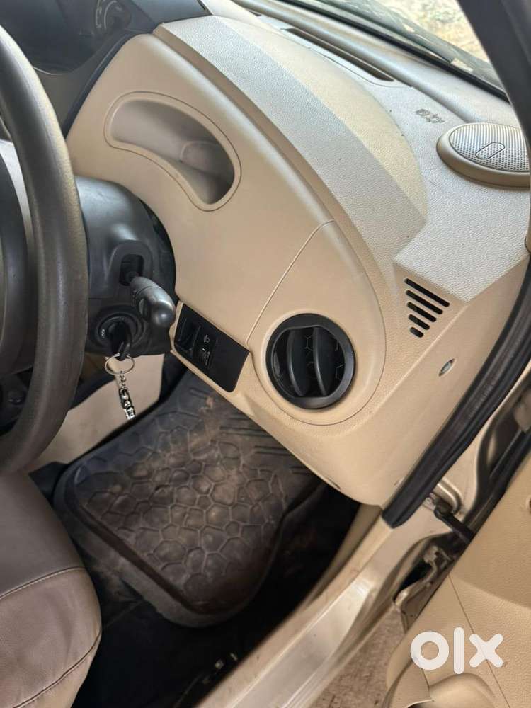 Passing Till Feb 2030