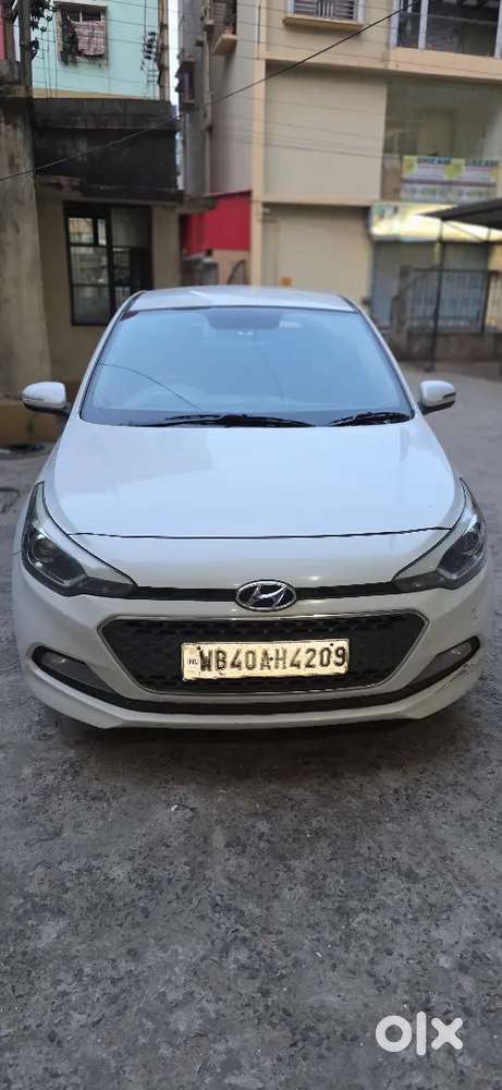 Maruti Suzuki Celerio Autonatic 2018 Good Condition