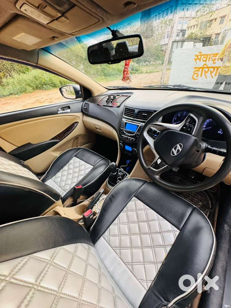 Top Modal Push Button Start