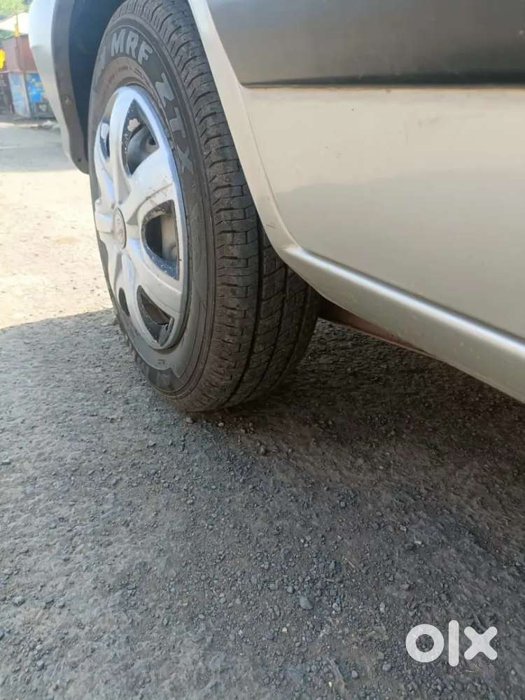 For Sell Car
