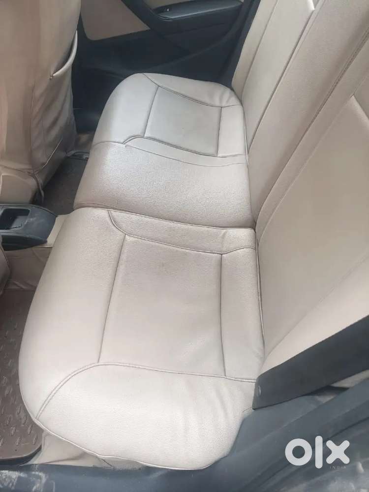 Top Model, All Power, Back Viper,  All Ok Gadi , Defence Person