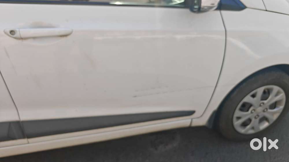 Hyundai Grand I10 Sportz O 1.2, 2016, Petrol