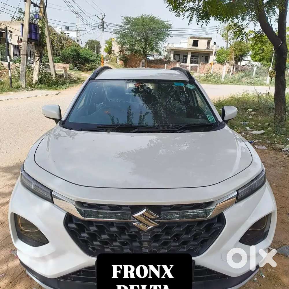 All Cars Are Available For Lease In 5 Years In Amount Of 50%