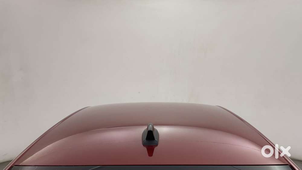 Volkswagen Virtus 1.0 Highline Tsi At, 2022, Petrol