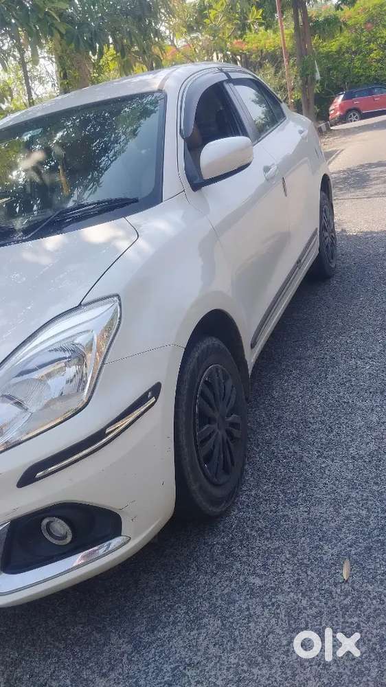 Maruti Suzuki Swift Dezire For Sale