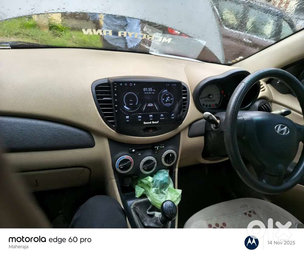 My Very Very Favorite Car Sale In Good Condition