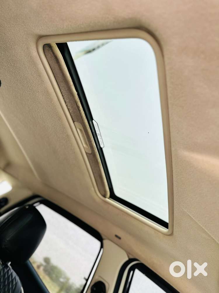 Ford Ecosport 1.2 Titanium Plus Sports, 2019, Diesel