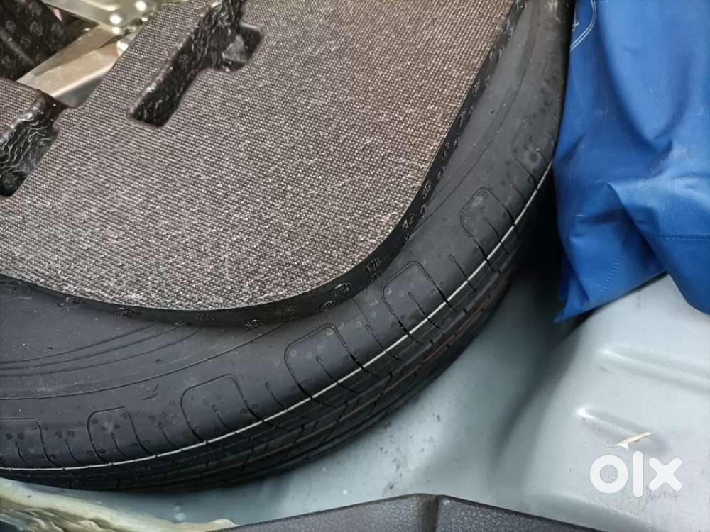 Honda Elevate Zx Cvt, 2024, Petrol