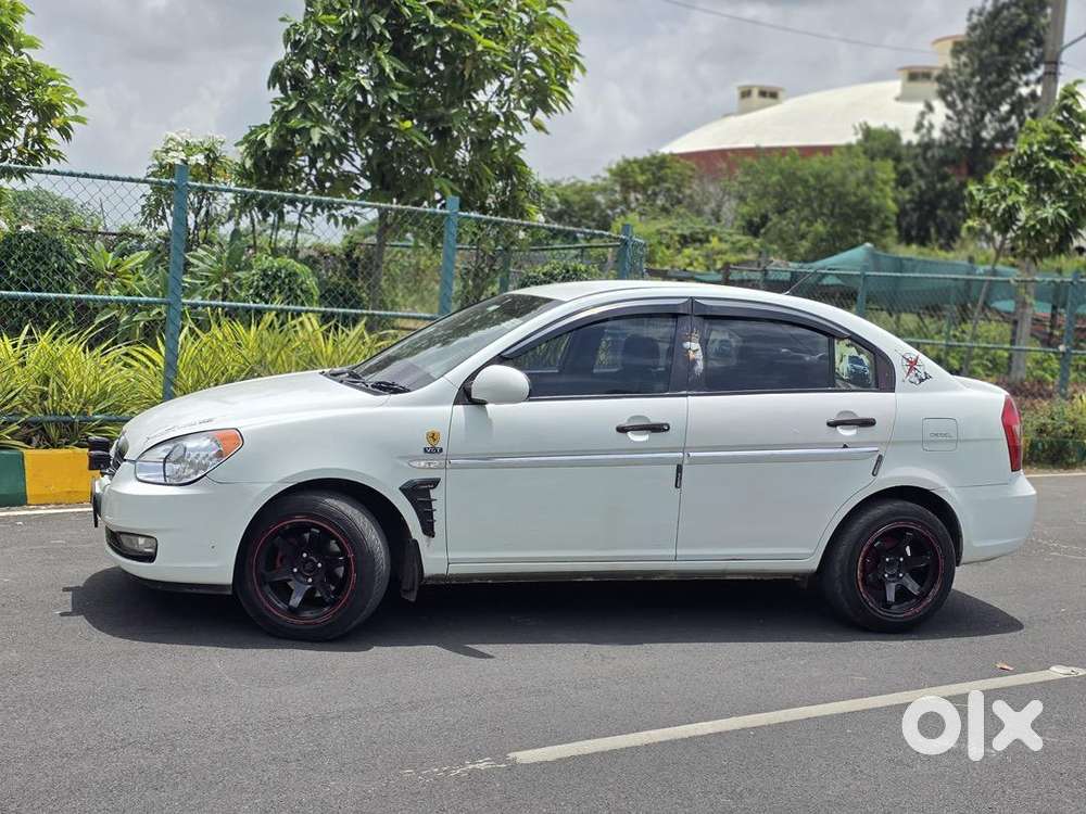 Fancy Number 8055, With Well Maintained, Drive N Take !