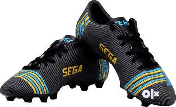 Spectra shoes deals