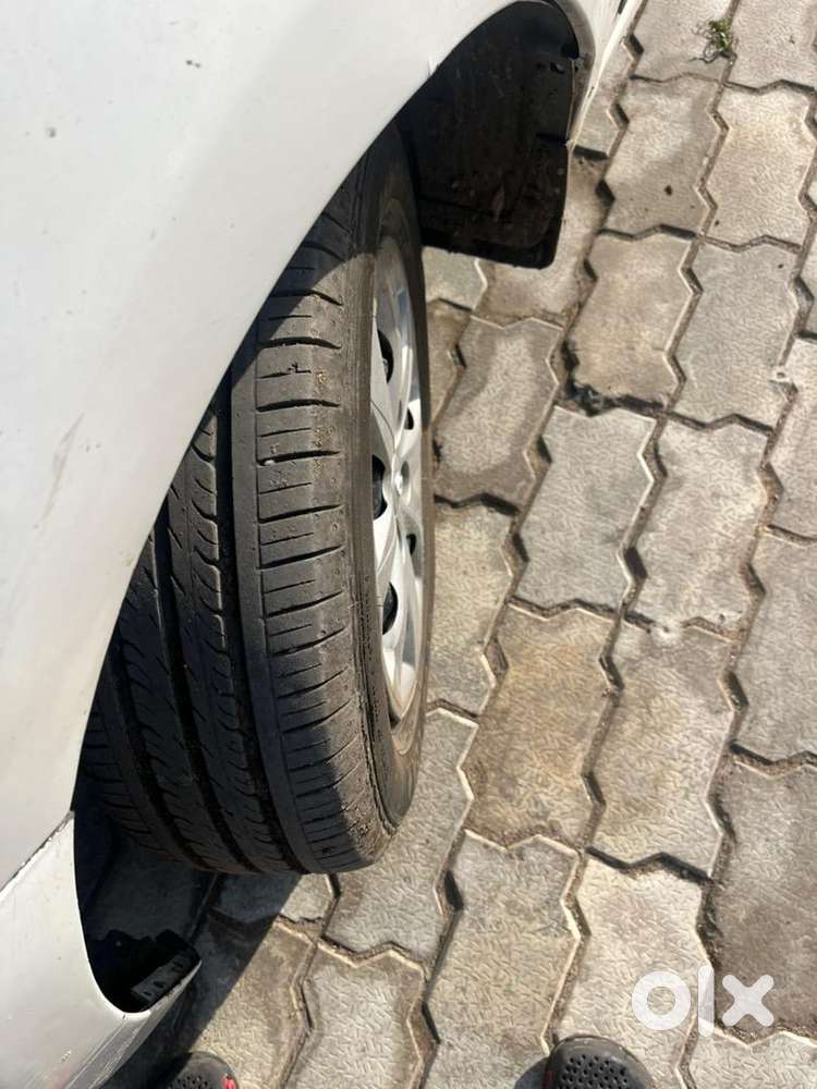 Hyundai Elite I20 2018 Diesel Good Condition