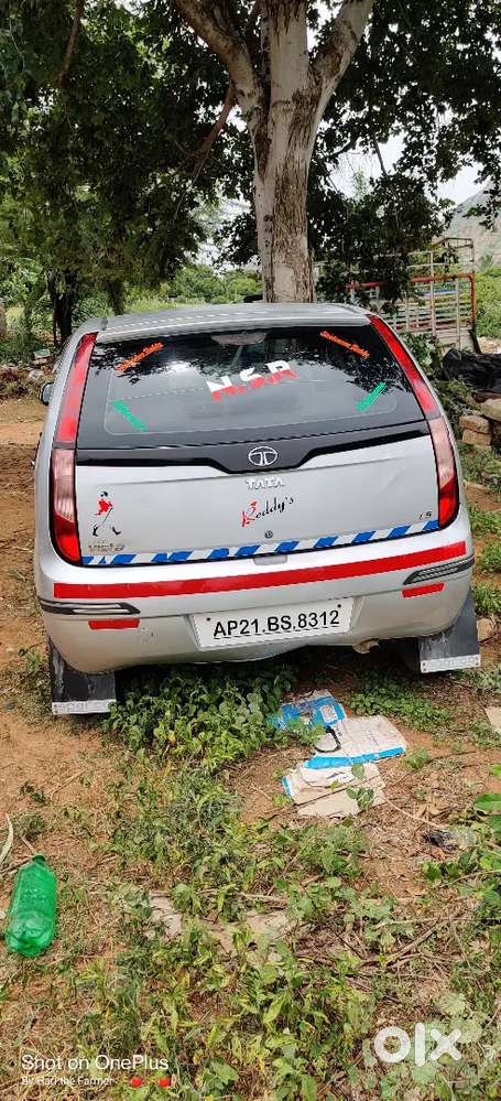 Exalent Condition, Awesome Condition,chilld Ac