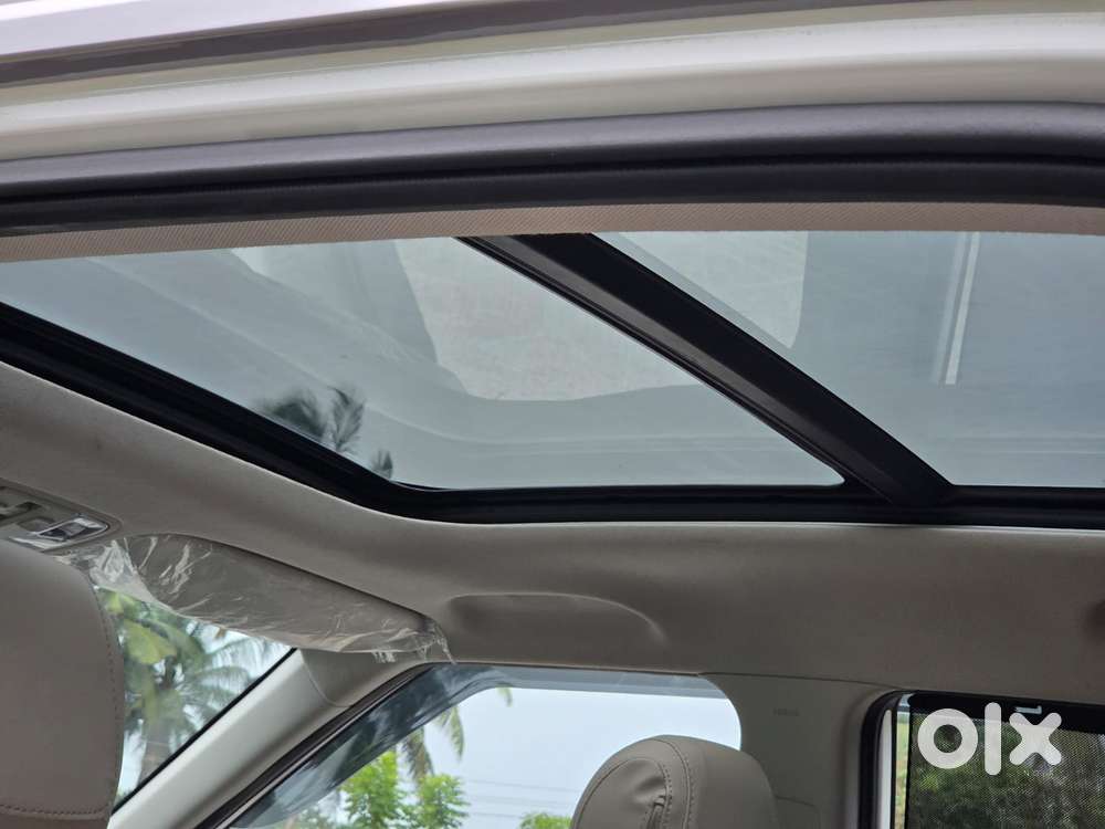 Hyundai Creta 1.5 Crdi Sx, 2023, Diesel