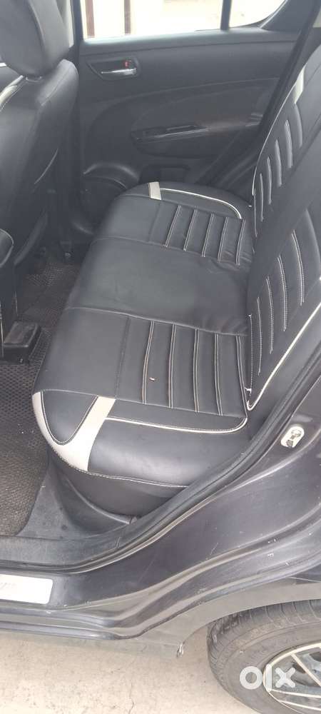 Hyundai I20 1.2 Asta, 2013, Diesel