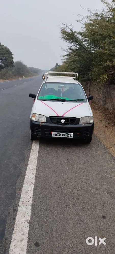 बूंदी रोड कोटा