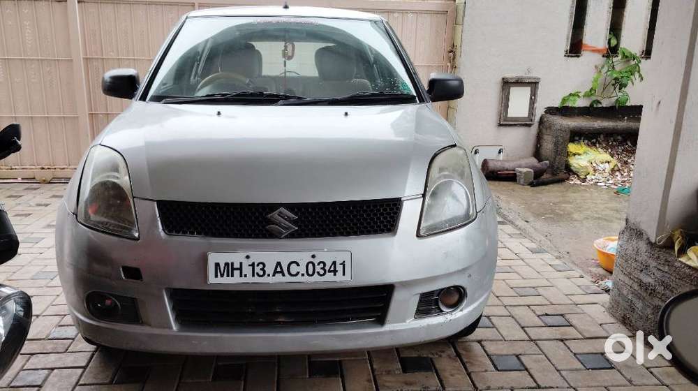 Maruti Swift Vxi For Sell In 100000