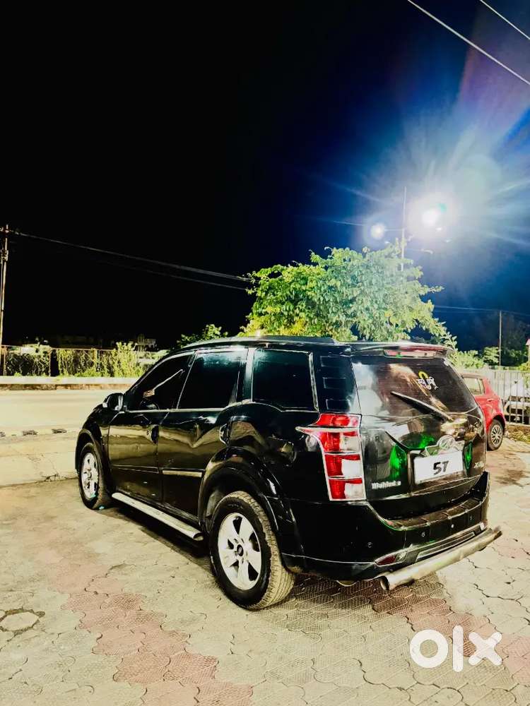Mahindra Xuv500 W8 Top

Model - 2012 Ending