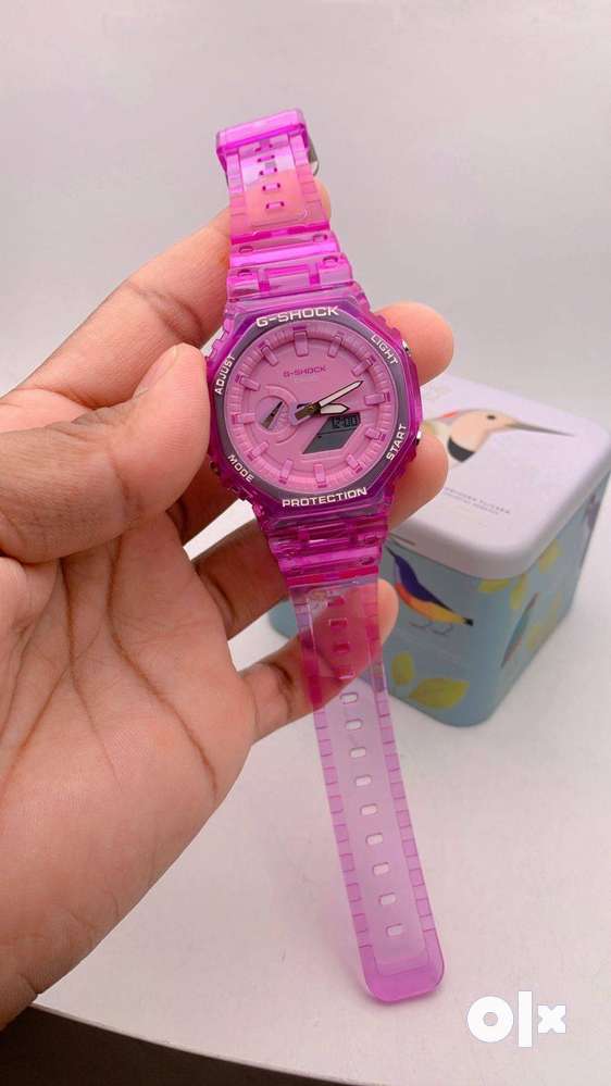 G shock for sale 2024 olx