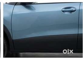 Tata Punch 2022  Excellent Condition  Single Owner  Low Km