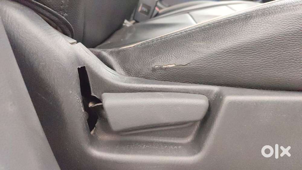 Maruti Suzuki Alto K10 2014-2019 1.0 Vxi (o), 2018, Petrol