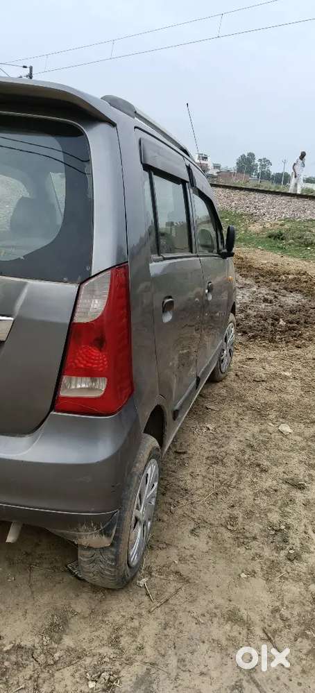 Hapur Inder Ghari