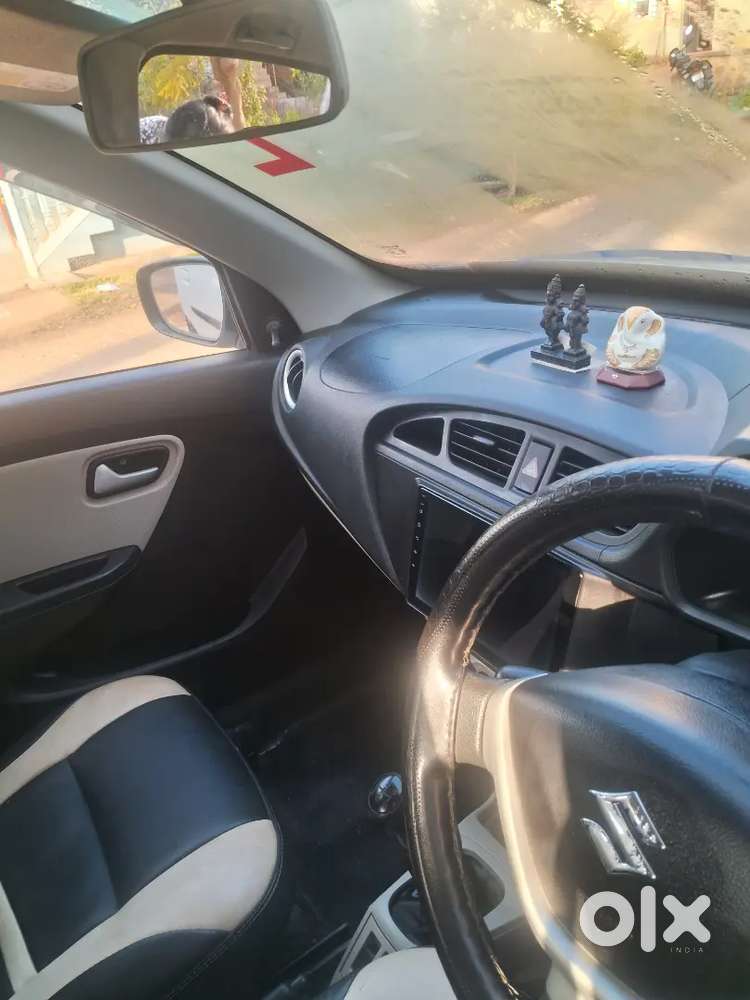 Maruti Suzuki 800 2023 Petrol 54000 Km Driven