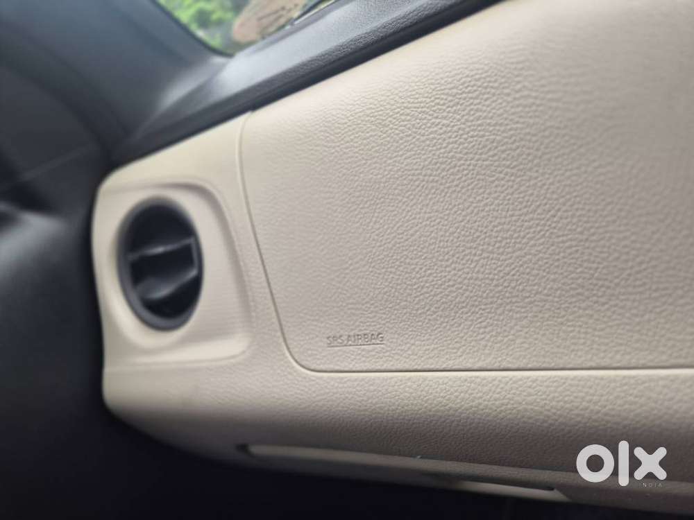 Maruti Suzuki Wagon R 1.2 Zxi, 2023, Petrol