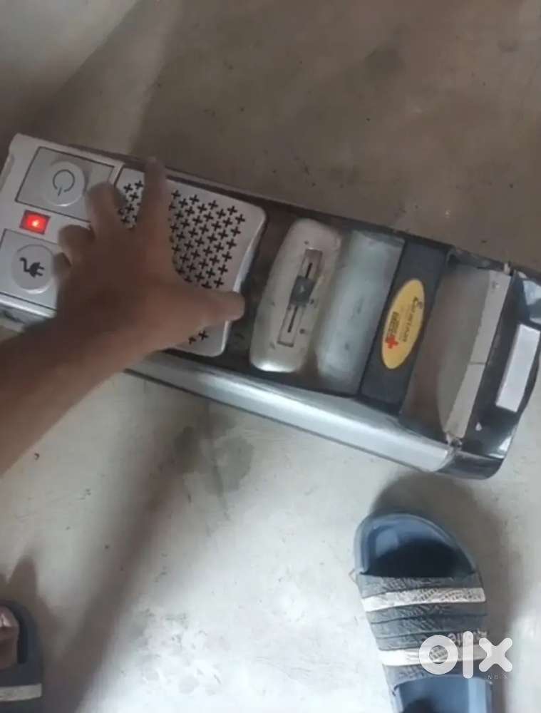 Vaccum Cleaner For Sale