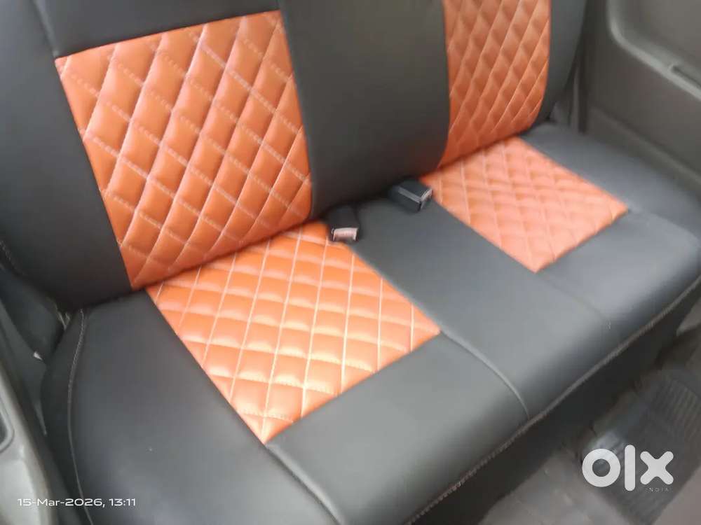 Maruti Suzuki Alto 800 2006 Petrol Well Maintained