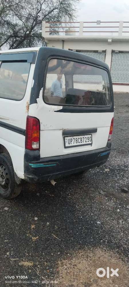 2010 Model Hai Aur Registration 2030 Tak Hai