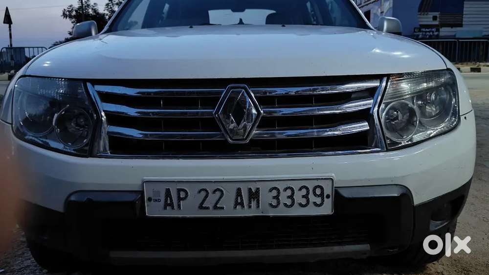 Best Condition,fancy Number Ap 22 Am 3339