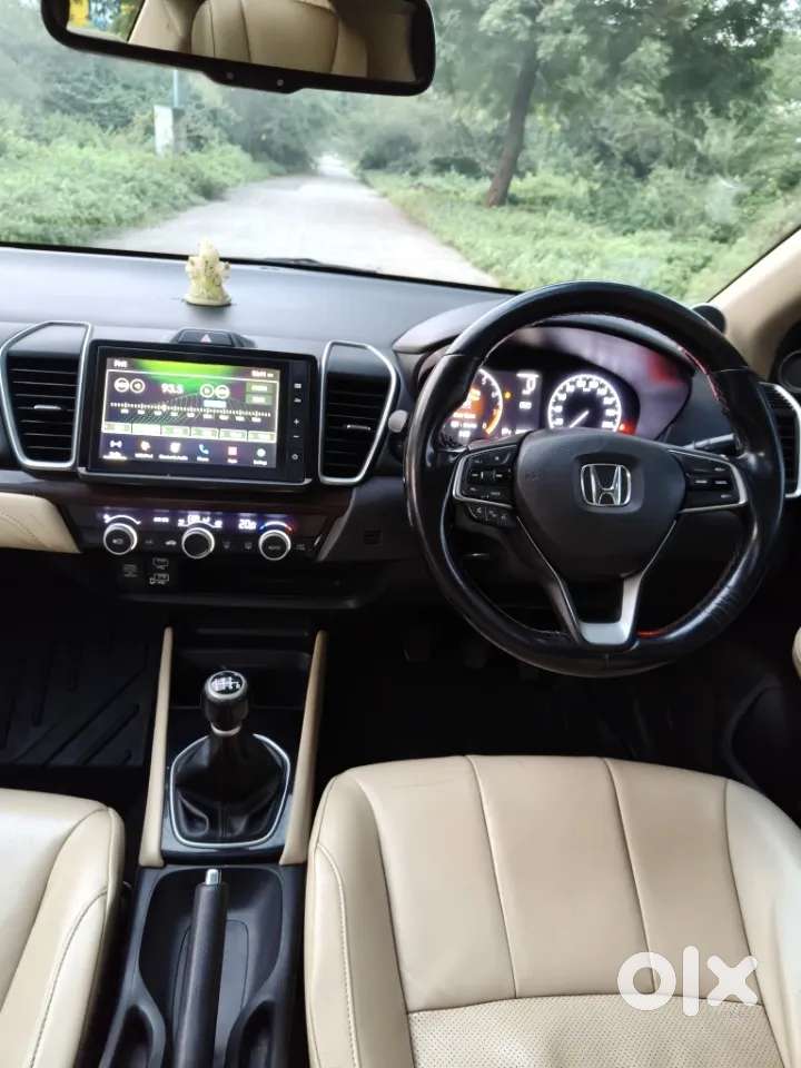 Bmw X3 Xdrive 20d Luxury Line, 2018, Diesel
