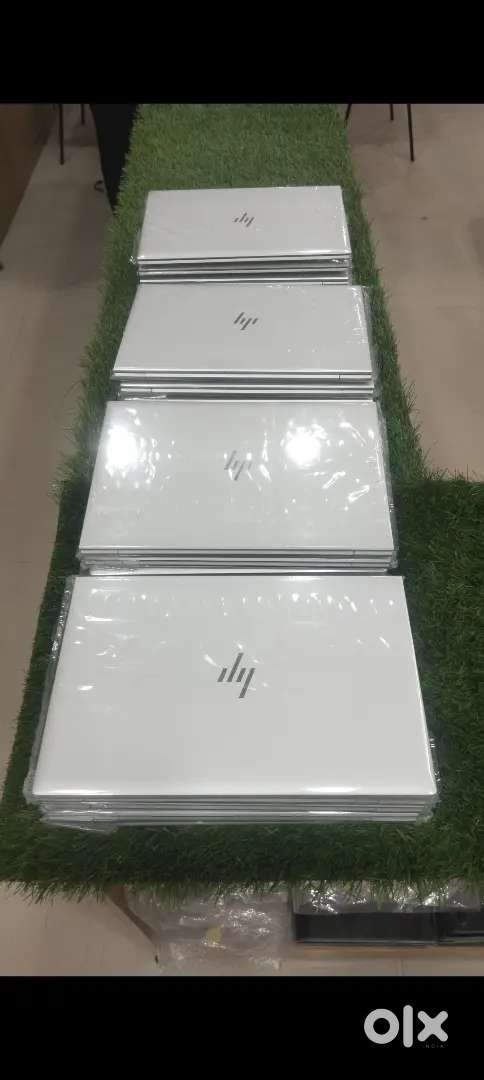 13k To 38k,Dell HP Lenovo Corporate laptops H-TECH Virugambakkam PORUR
