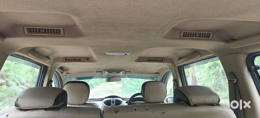 Mahindra Xylo 2012-2014 E4 Bs Iii, 2013, Diesel