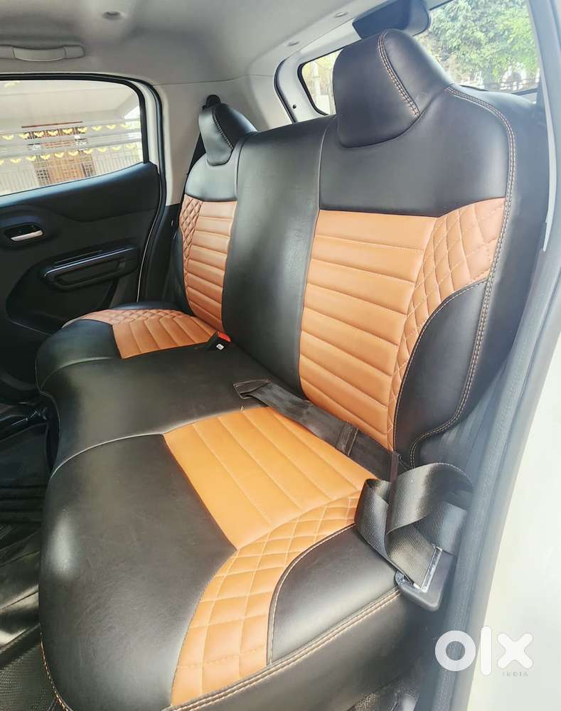 Citroen C3 Live 1.2 Petrol, 2023, Petrol