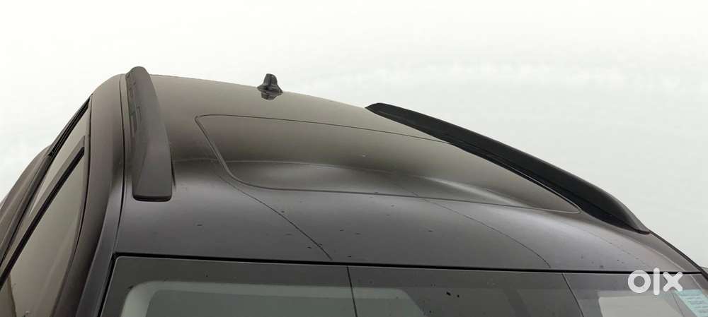 Skoda Kylaq Prestige At, 2025, Petrol
