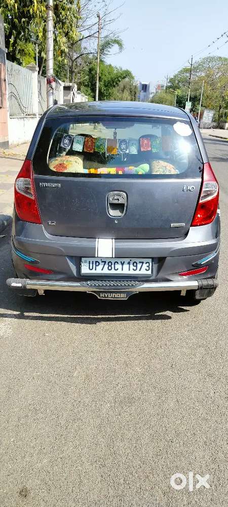 Koi Bhi Company Wala Pareshan Na Karen Please Na Broker Pareshan Kare