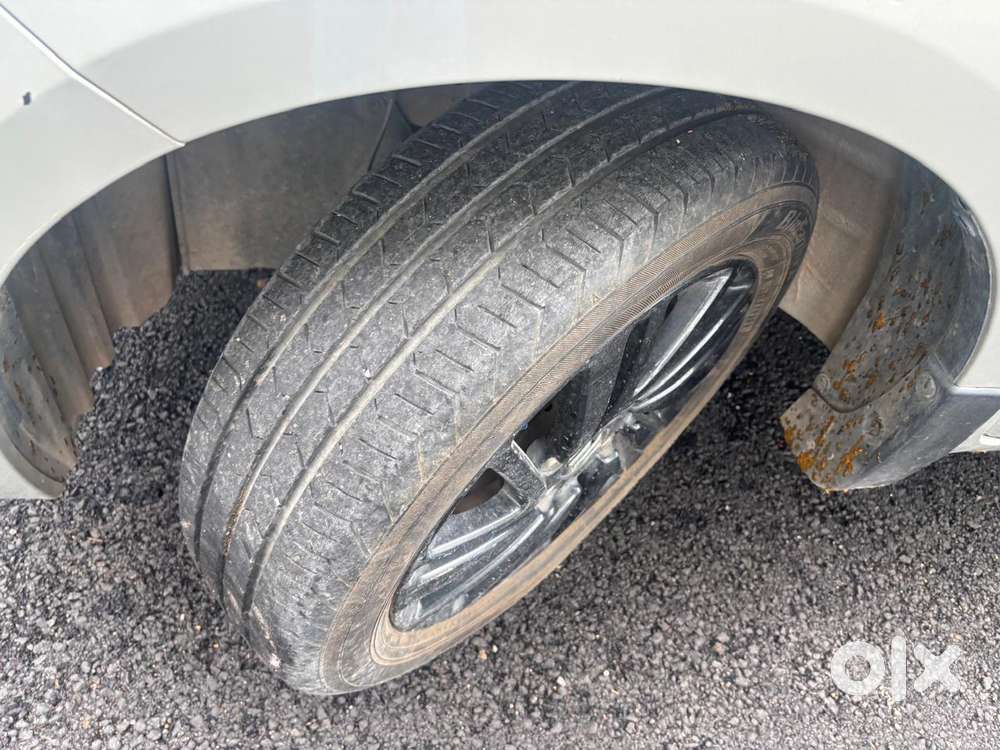 Maruti Suzuki Celerio 2021-1.0 Zxi Plus Mt, 2022, Petrol