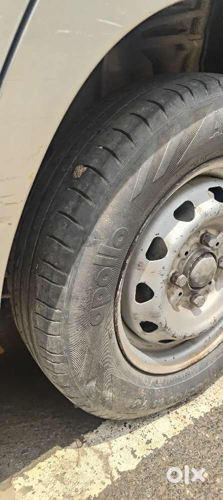 Tata Indica V2 Diesel Manual 2016