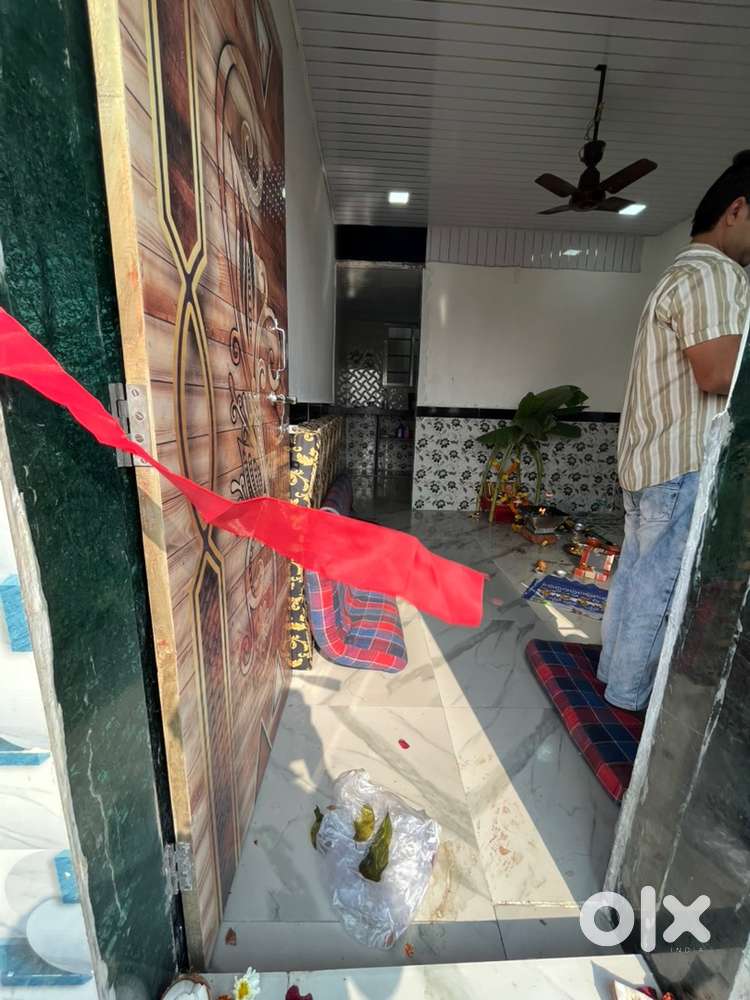 Independent chawl - For Sale: Houses & Apartments in Naigaon East ...