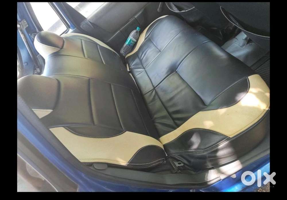 Maruti Suzuki Zen 2004 Vxi Petrol Good Condition