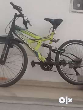 Olx cycle mira road deals