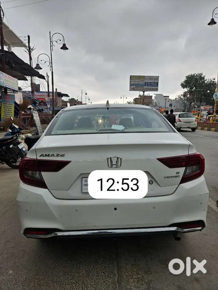 Ekdm Fresh Car Hai Koi Use Karne Wala Nhi Hai Jis Ko Lena Ho Call Me