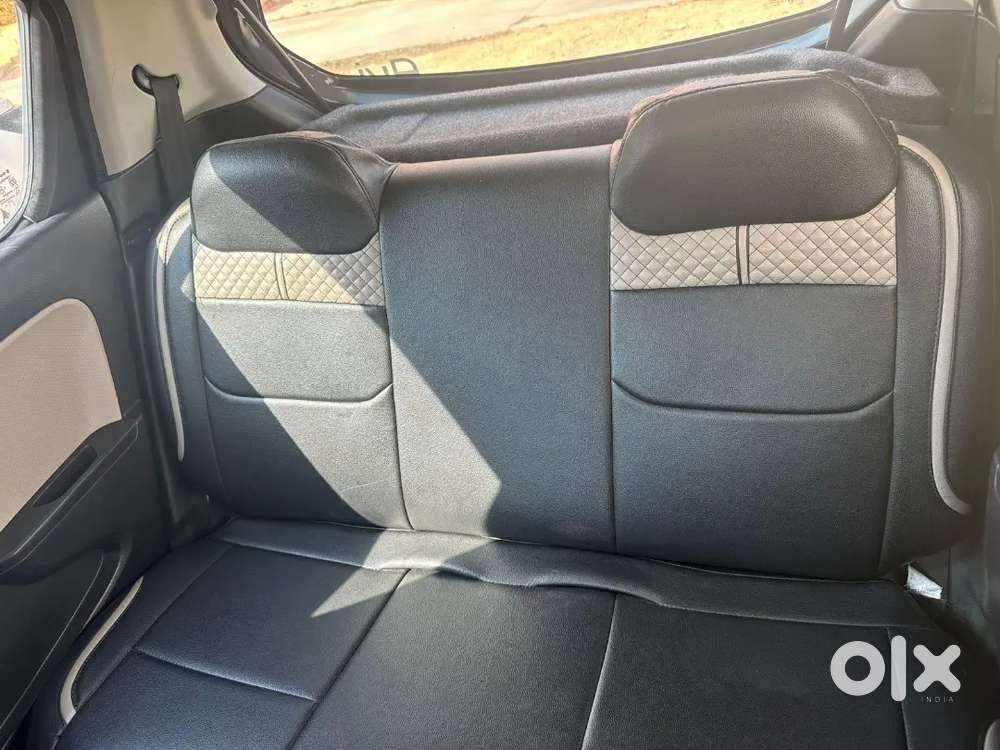 Maruti Suzuki Alto 800 2023 Year