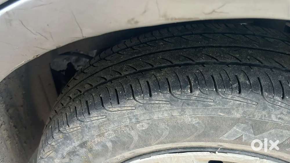 Maruti Suzuki Dzire 1.2 2013