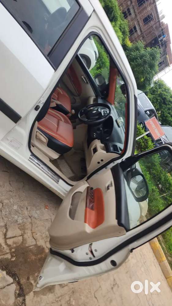 Swift Dzire 2013 Manual Petrol