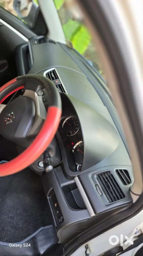 Maruti Suzuki Swift 2014 Petrol Well Maintained