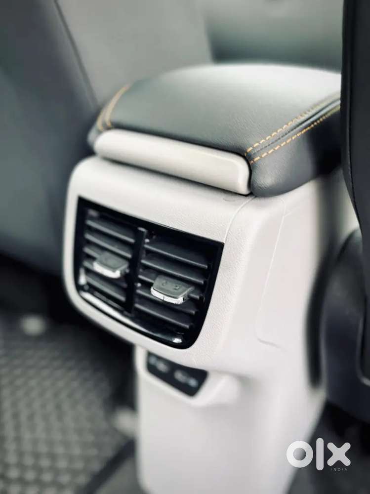 2023 Skoda Kushaq 1.0 At